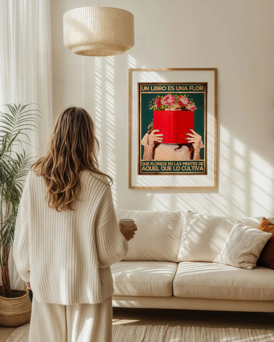 Toutes les toiles par best-sellers