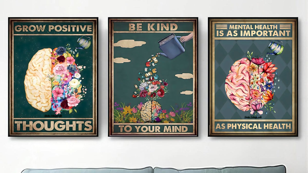 Édition BRAIN.