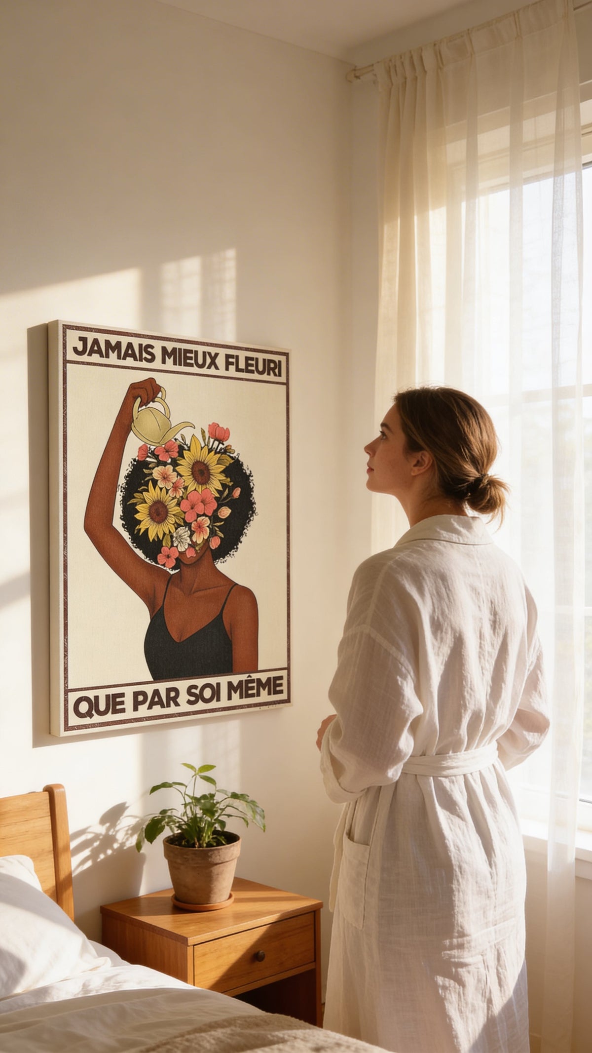 Nos 7 Best sellers en Crème & Sable