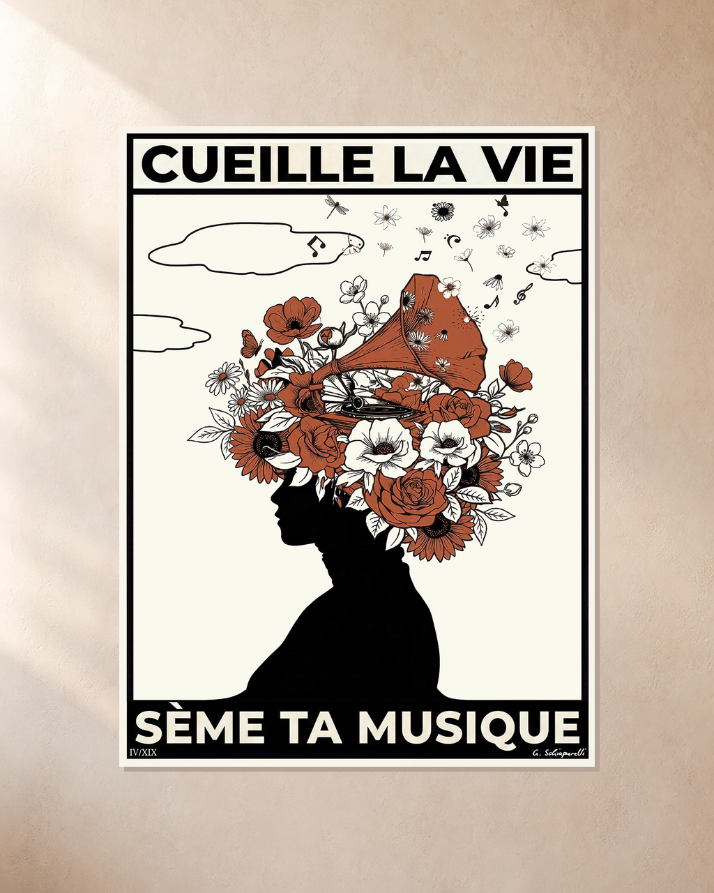 Tu as les cartes en main et ce n'est pas un jeu