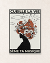 Tu as les cartes en main et ce n'est pas un jeu