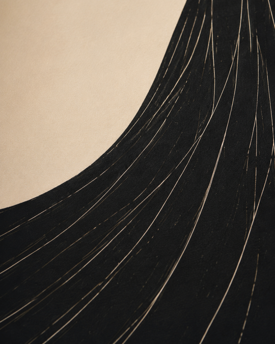 Triptyque — Tu suffis