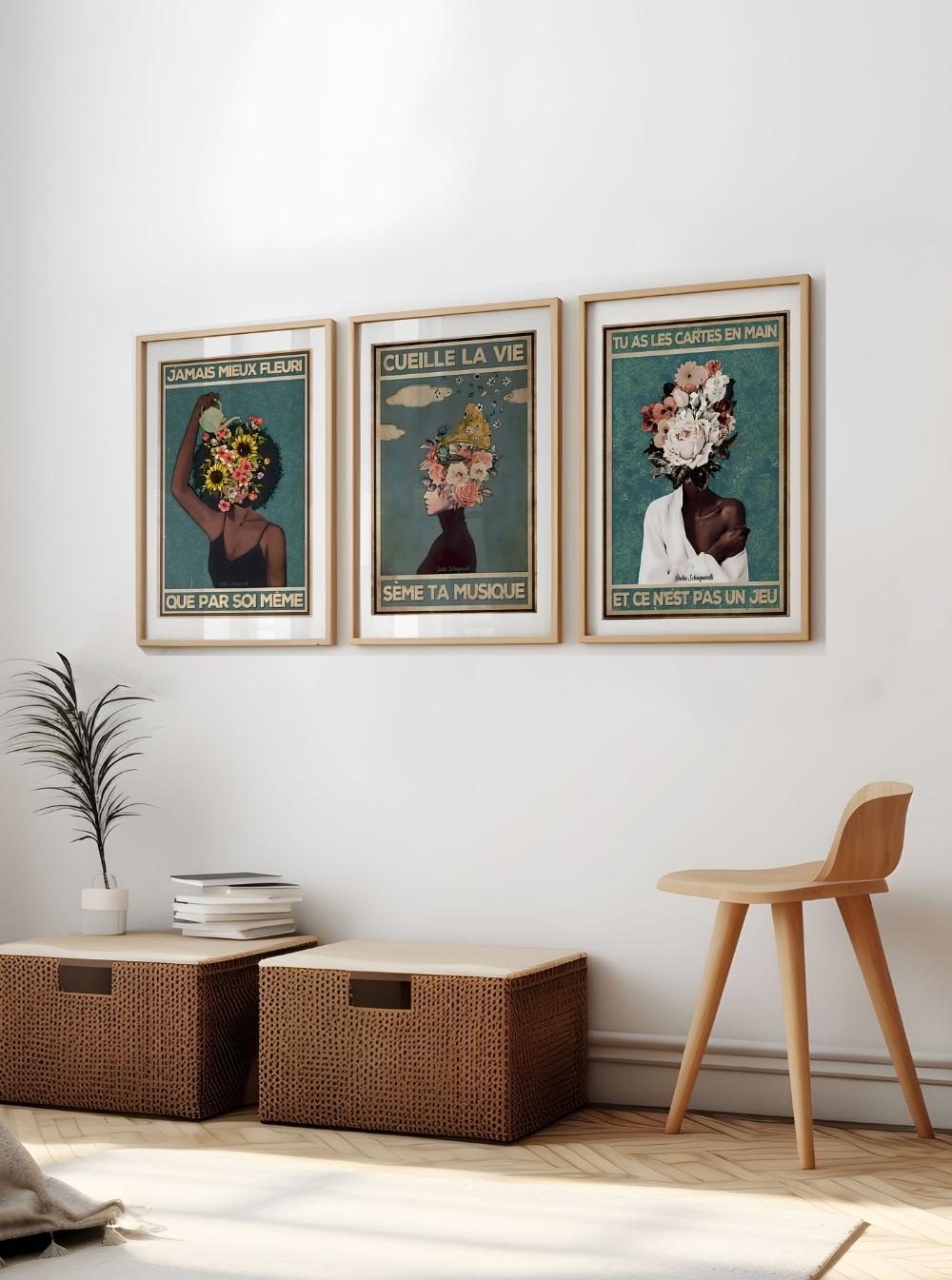 Tu as les cartes en main et ce n'est pas un jeu