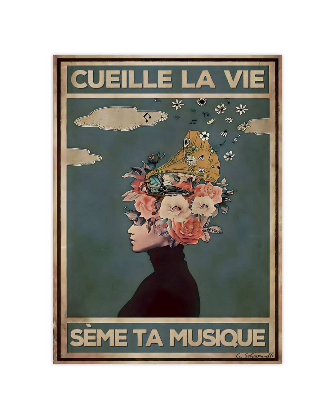 Tu as les cartes en main et ce n'est pas un jeu