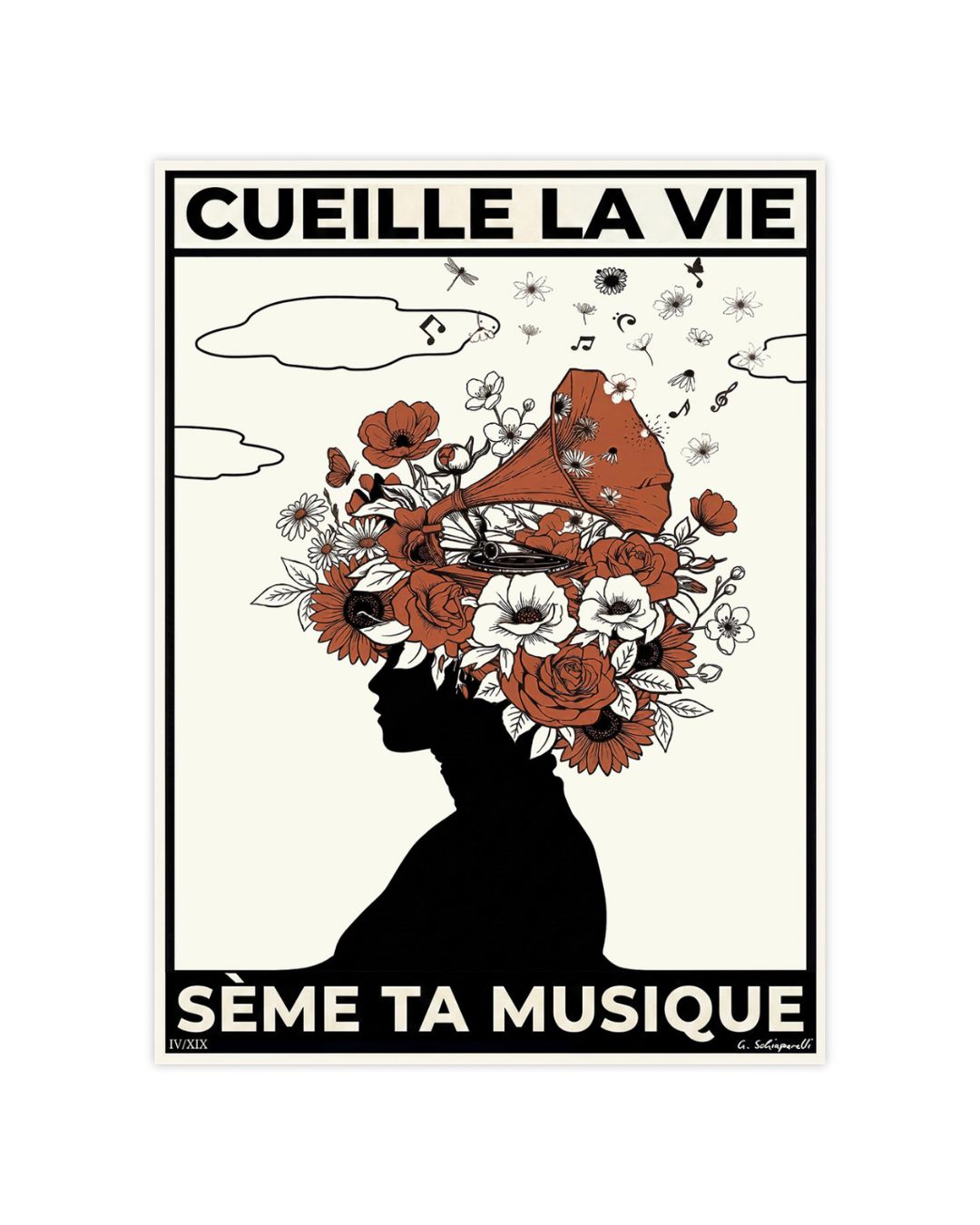 Tu as les cartes en main et ce n'est pas un jeu