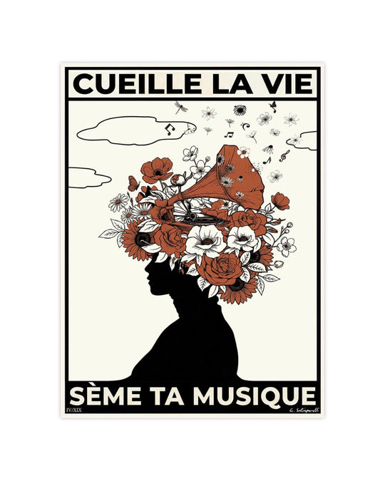 Tu as les cartes en main et ce n'est pas un jeu