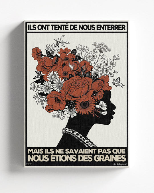 Tu as les cartes en main et ce n'est pas un jeu