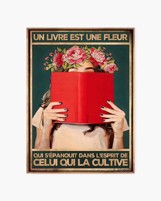 Tu as les cartes en main et ce n'est pas un jeu