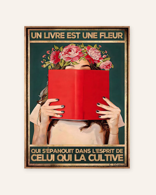 Tu as les cartes en main et ce n'est pas un jeu