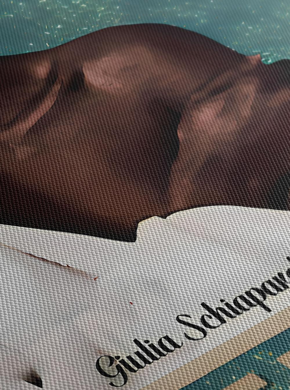 Tu as les cartes en main et ce n'est pas un jeu
