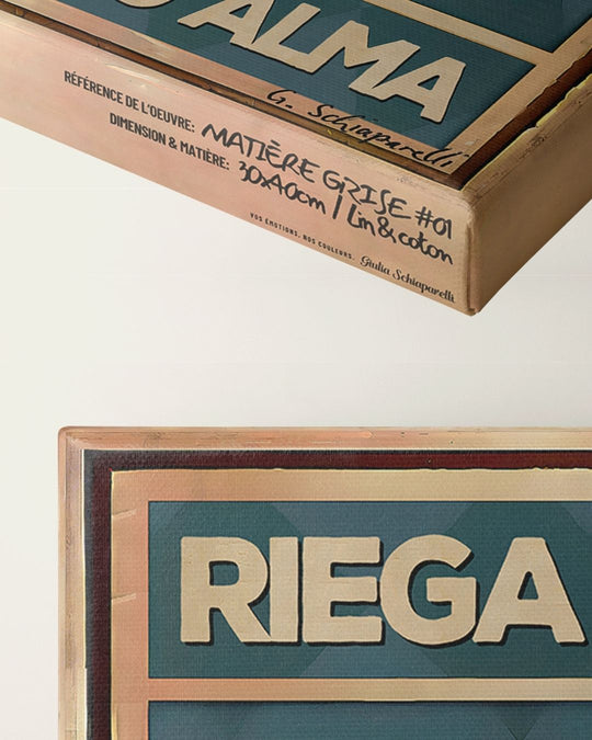 Riega tu mente y florecerá tu alma