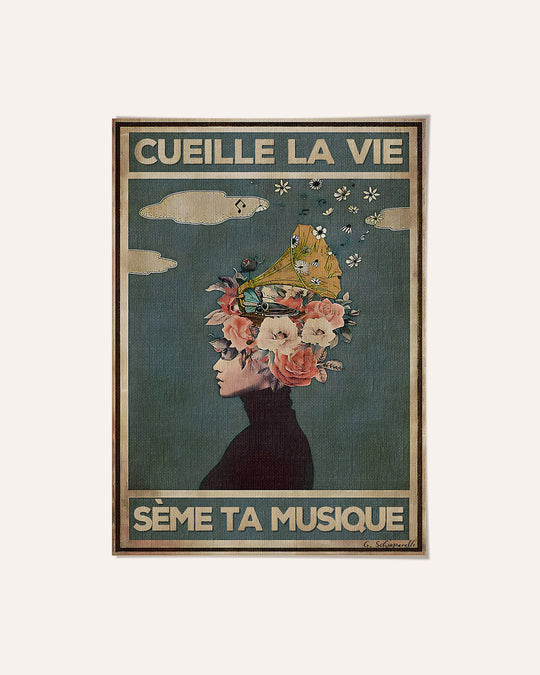 Tu as les cartes en main et ce n'est pas un jeu